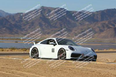 media/Mar-16-2025-Speed Ventures CVR (Sun) [[04681430d3]]/3-Green Group/Session 1 Turn 9 Inside/